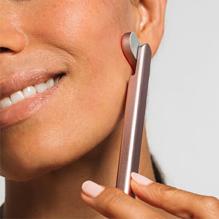 Wand Red light 4 en 1