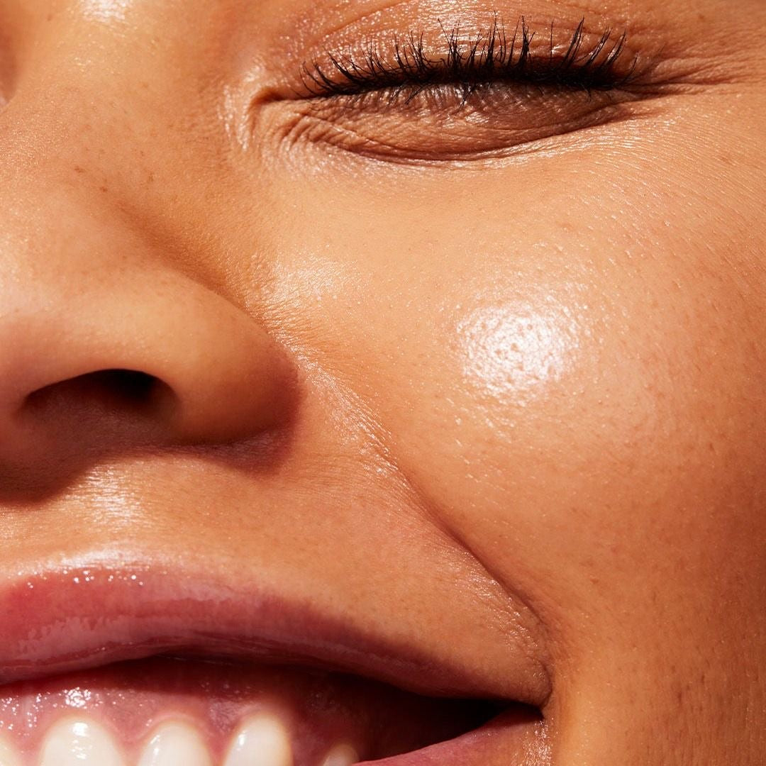 Wand Red light 4 en 1