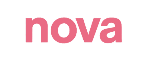 Nova